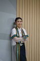20160904-PR-AM04-028