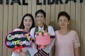 20160904-PR-AM04-030