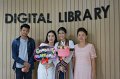 20160904-PR-AM04-031