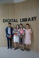 20160904-PR-AM04-032