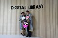 20160904-PR-AM04-033