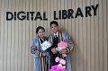 20160904-PR-AM04-035