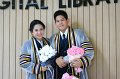 20160904-PR-AM04-036