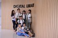 20160904-PR-AM04-037
