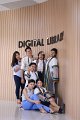 20160904-PR-AM04-038
