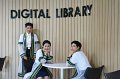 20160904-PR-AM04-046