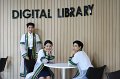 20160904-PR-AM04-047
