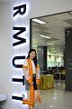20160904-PR-AM04-048