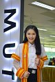 20160904-PR-AM04-049
