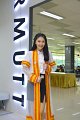 20160904-PR-AM04-050