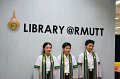 20160904-PR-AM04-053