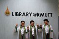 20160904-PR-AM04-054