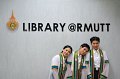 20160904-PR-AM04-055