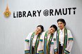 20160904-PR-AM04-056