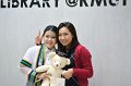 20160904-PR-AM04-057