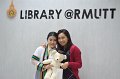 20160904-PR-AM04-058