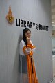20160904-PR-AM04-061