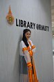 20160904-PR-AM04-063