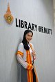 20160904-PR-AM04-065
