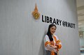 20160904-PR-AM04-066
