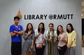 20160904-PR-AM04-067
