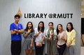 20160904-PR-AM04-068