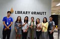 20160904-PR-AM04-069