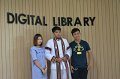 20160904-PR-AM04-073