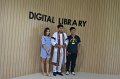 20160904-PR-AM04-074