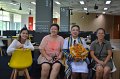 20160904-PR-AM04-076
