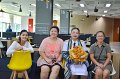 20160904-PR-AM04-077