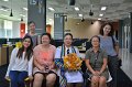 20160904-PR-AM04-079
