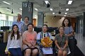 20160904-PR-AM04-080