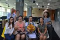 20160904-PR-AM04-081