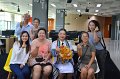 20160904-PR-AM04-082