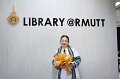 20160904-PR-AM04-083