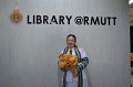 20160904-PR-AM04-084