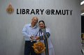 20160904-PR-AM04-085