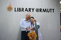 20160904-PR-AM04-086