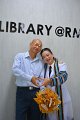 20160904-PR-AM04-087