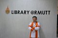 20160904-PR-AM04-089