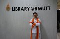 20160904-PR-AM04-090