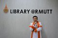 20160904-PR-AM04-092