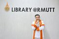 20160904-PR-AM04-093