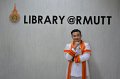 20160904-PR-AM04-094