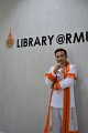 20160904-PR-AM04-095