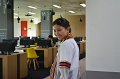 20160904-PR-AM04-097