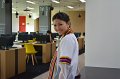 20160904-PR-AM04-098