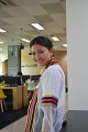 20160904-PR-AM04-099