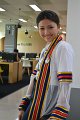 20160904-PR-AM04-100